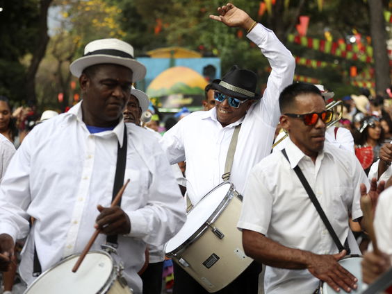 Geld verdienen met muziek
