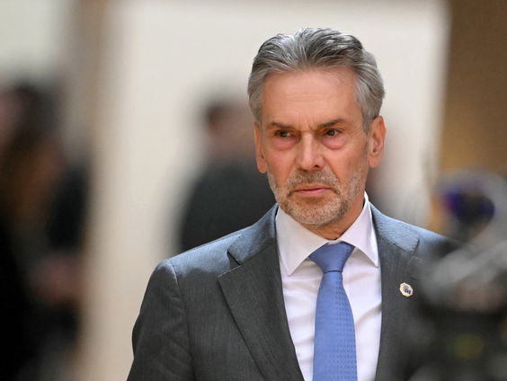 Hoe nu verder na verdere ineenstorting kabinet?