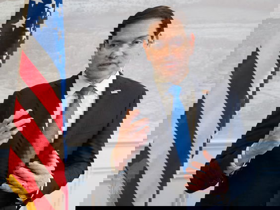 Staak-het-vuren in Oekraïne nog niet officieel bevestigd, Trump gaat met Poetin bellen