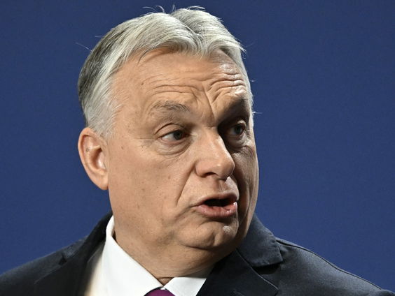 Hongarije keurt grondwetswijziging goed die rechten van minderheden verder uitholt