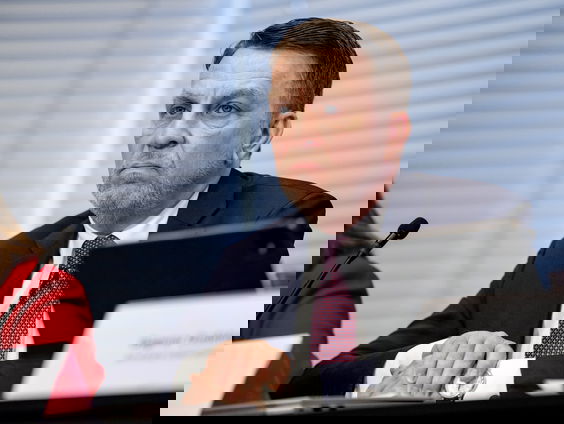 Moeten we kritischer zijn als het gaat om cijfers die uit Gaza komen?