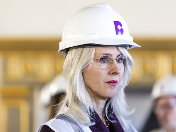 Kabinet wil hogere huren toch weer toestaan, Woonbond boos