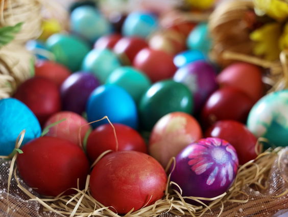 Stand.nl: 'Het komt heus wel goed met de wereld'