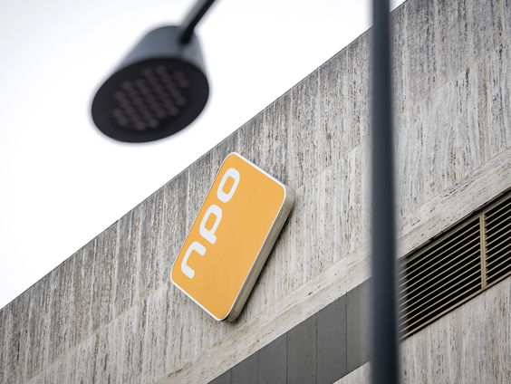 Hoe is de rol van de ombudsman veranderd?