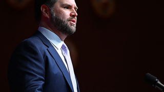 Veiligheidsconferentie München weer van start: jaar na vijandige speech JD ...