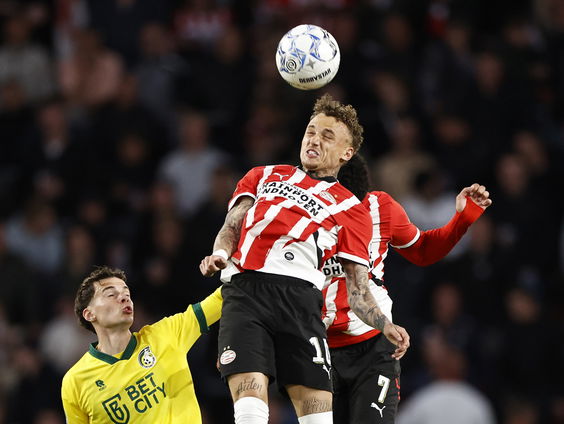 Gezondheidsraad roept op om te stoppen met koppen