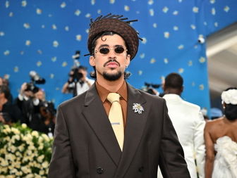 Laila Frank over Bad Bunny en politieke statements tijdens optredens Superbowl