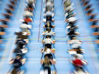 Hoe pak je slecht presterende scholen aan?