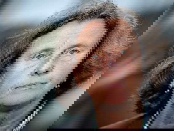 Kamerleden willen onderzoek naar oud-minister Marjolein Faber vanwege passage in haar boek