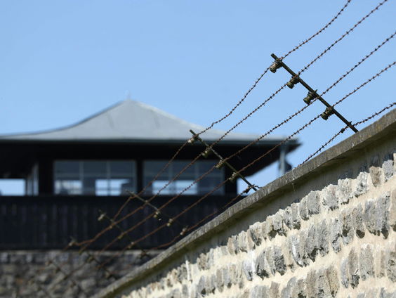 Ga je elkaar anders bekijken als je samen duikt in elkaars geschiedenis?