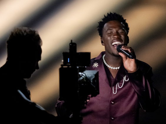 Hijlco blikt vooruit op de halve finale met Claude