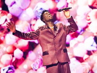 Israël naar het Songfestival, Nederland niet. Een wijs besluit?