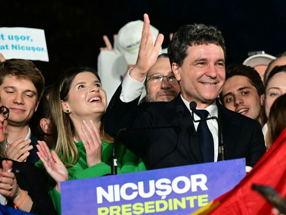 Brussel haalt opgelucht adem