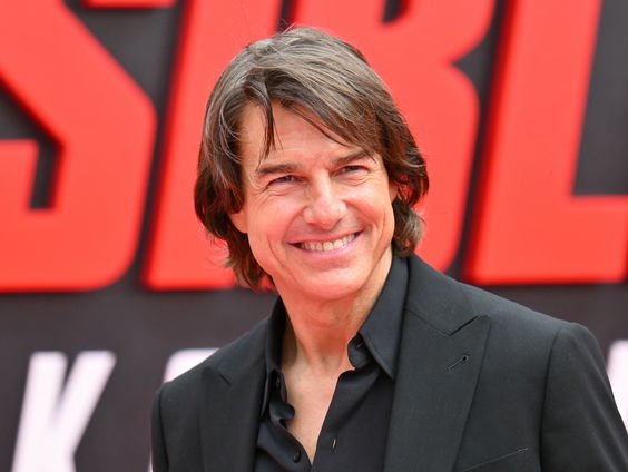 Wat maakt de muziek van Mission: Impossible iconisch?