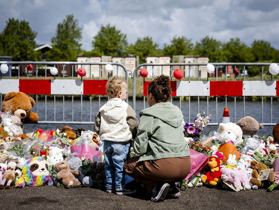 Wat is er nodig voor een succesvolle crowdfunding, volgens deze onderzoeker