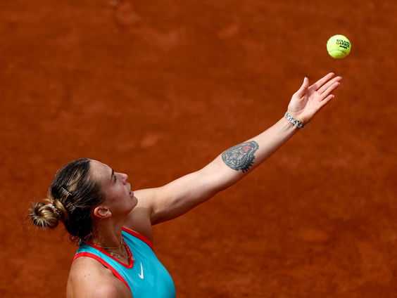 Tijd voor vrouwen in prime time