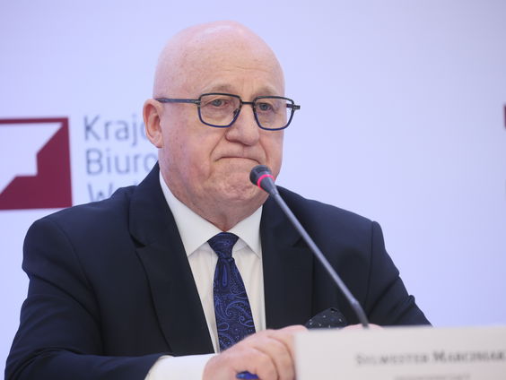 Wat betekent de winst van de Poolse politicus Nawrocki voor Polen en Europa?