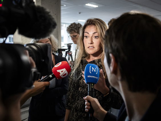 Feit of Fictie: Zijn de VVD en GroenLinks-PVDA het op geen enkel punt eens?