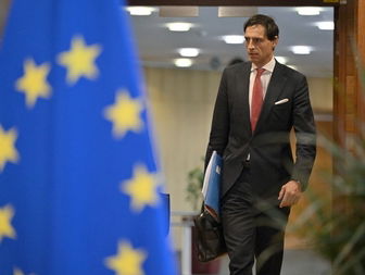 De nieuwe klimaatplannen van Hoekstra: ambitieus of voorzichtig?