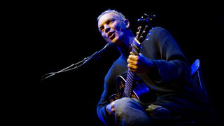 Oud-bandleden staan lijnrecht tegenover Sting in zaak over royalties