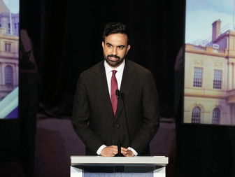 De beste speeches van de maand juni