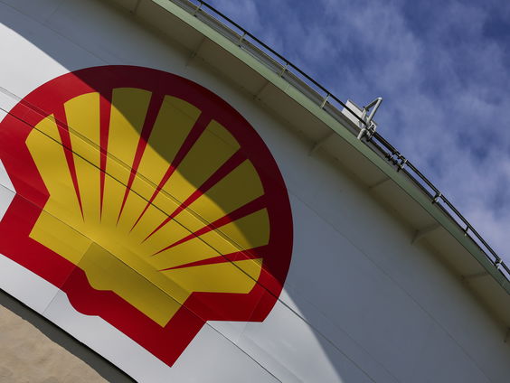 Shell trekt stekker uit biobrandstoffenfabriek