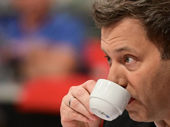 Komt er koffieteelt in Nederland?