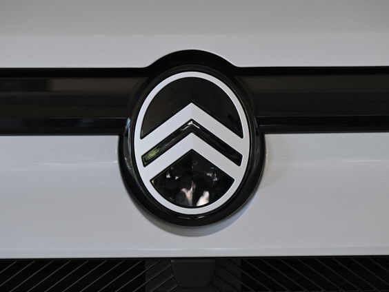 Ook Stellantis blijkt sjoemelsoftware te hebben gebruikt