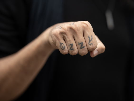 Laatste concert van Black Sabbath, mét Ozzy Osbourne