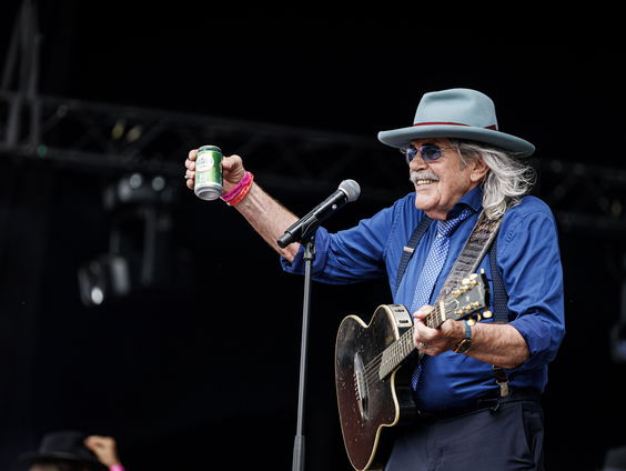 Normaal voorgedragen voor immaterieel erfgoed