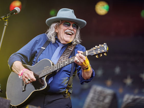 Bennie Jolink over zijn nieuwe biografie: Sprekken