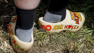 Wat zegt de opmars van streektaal onder jongeren?