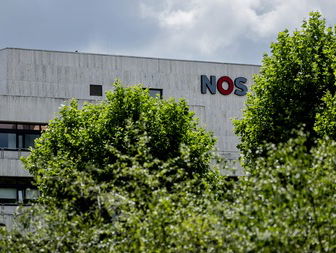 Sluit de onderwerpkeuze van het journaal aan bij de zorgen van de Nederlander?