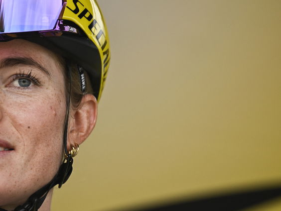 Verder kijken dan lichaamsgewicht in de topsport