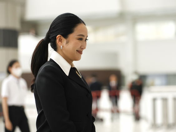 Wordt de Thaise premier definitief uit haar macht gezet?