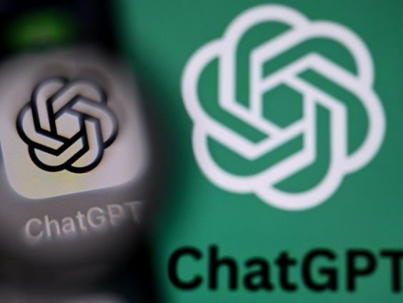 Aankopen doen direct via ChatGPT, moeten we dat willen?