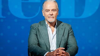 Religieus-conservatieve zuil als antwoord op maatschappelijke onrust: 'Een ...