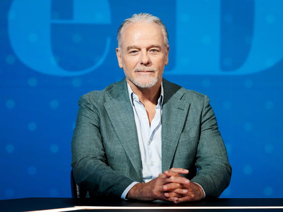 Religieus-conservatieve zuil als antwoord op maatschappelijke onrust: 'Een overgewaaide cultuurstrijd uit de VS'