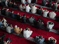 Anti-radicalisering leidt tot discriminatie