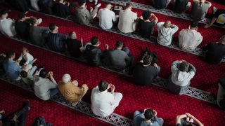 Anti-radicalisering leidt tot discriminatie