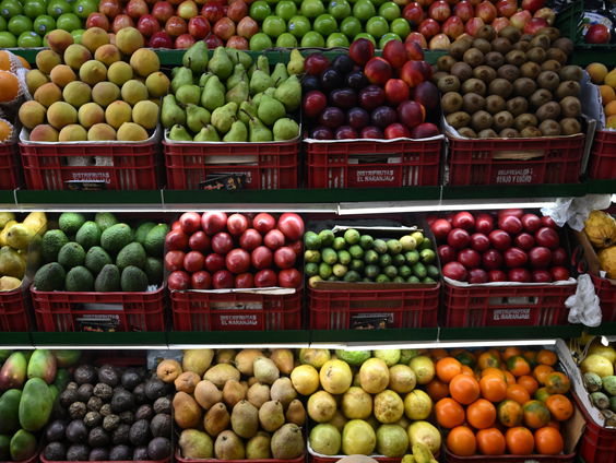 Wat betekent de boycot op producten uit illegale Israëlische nederzettingen voor ons?