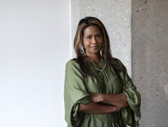 Gaat de SP armoede wel echt aanpakken in Nederland?