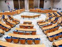 MAX ombudsman Rogier de Haan over het penioendebat