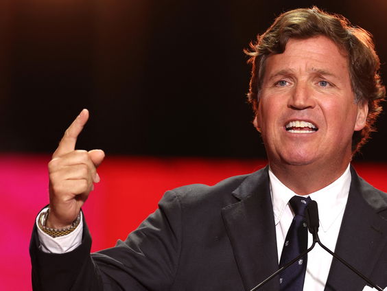 Anti-feminisme is springlevend