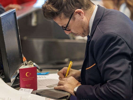 De vierdaagse werkweek werkt!