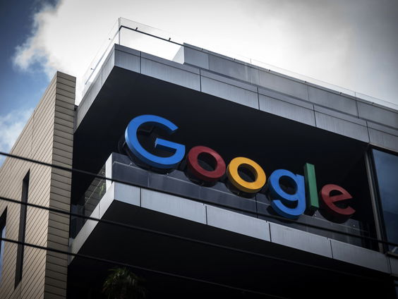 Bedrijven slachtoffer van neprecensies op Google