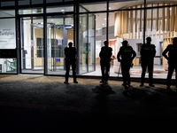 Waarom lopen bewonersbijeenkomsten vaak uit de hand?