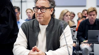 De rechtszaak tegen Marco Borsato: ‘Marco Borsato is groot onrecht aangedaan’