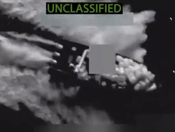 VS speelt voor eigen rechter