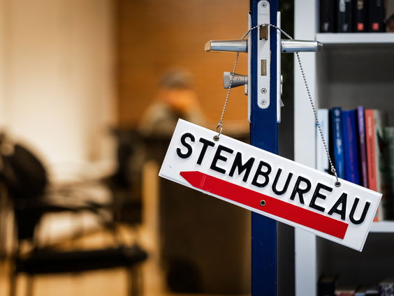 Hoe kijken economen terug op de verkiezingscampagne?